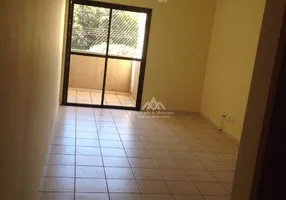 Foto 1 de Apartamento com 3 Quartos à venda, 79m² em Residencial Flórida, Ribeirão Preto