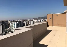 Foto 1 de Apartamento com 3 Quartos à venda, 139m² em Todos os Santos, Rio de Janeiro