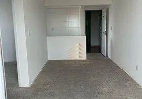 Foto 1 de Apartamento com 2 Quartos à venda, 57m² em Jardim Santa Mena, Guarulhos