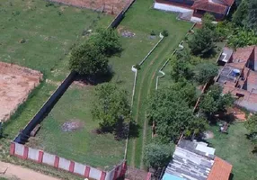 Foto 1 de Fazenda/Sítio com 2 Quartos à venda, 120m² em Jardim Nossa Senhora de Fatima, Tatuí