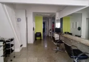 Foto 1 de Ponto Comercial à venda, 31m² em Ipanema, Rio de Janeiro