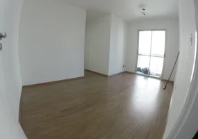 Foto 1 de Apartamento com 2 Quartos à venda, 88m² em Fazenda Aricanduva, São Paulo
