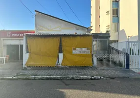 Foto 1 de Casa com 3 Quartos à venda, 540m² em São José, Aracaju