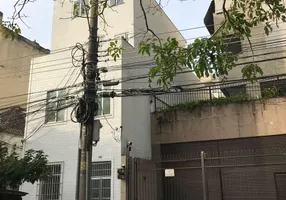 Foto 1 de Imóvel Comercial com 6 Quartos à venda, 392m² em Botafogo, Rio de Janeiro