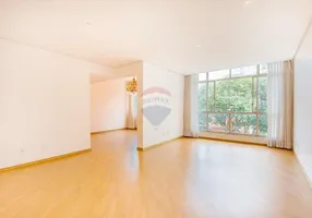 Foto 1 de Apartamento com 3 Quartos à venda, 120m² em Santa Cecília, São Paulo