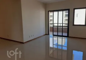Foto 1 de Apartamento com 3 Quartos à venda, 126m² em São Pelegrino, Caxias do Sul