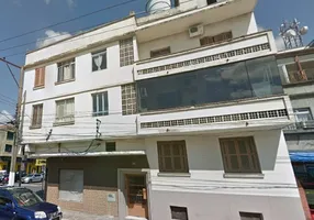 Foto 1 de Apartamento com 2 Quartos à venda, 50m² em São João, Porto Alegre