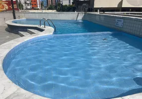 Foto 1 de Apartamento com 2 Quartos à venda, 56m² em Poço, Maceió