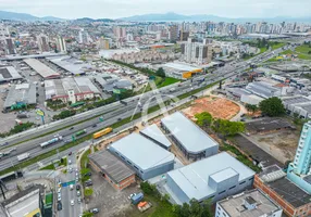 Foto 1 de Ponto Comercial para alugar, 2m² em Nossa Senhora do Rosário, São José