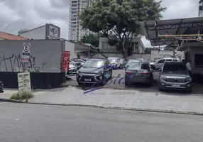 Foto 1 de Lote/Terreno para venda ou aluguel, 820m² em Pinheiros, São Paulo