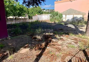 Foto 1 de Lote/Terreno para alugar, 500m² em Alto Petrópolis, Porto Alegre