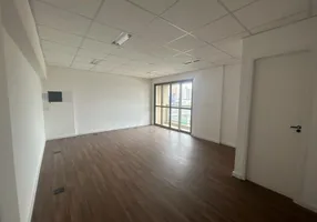 Foto 1 de Sala Comercial para alugar, 37m² em Rudge Ramos, São Bernardo do Campo