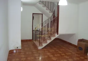 Foto 1 de Casa com 4 Quartos à venda, 280m² em Brooklin, São Paulo