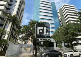 Foto 1 de Prédio Comercial para venda ou aluguel, 5993m² em Jardim Vila Mariana, São Paulo