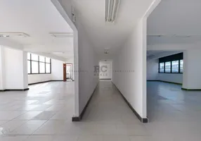 Foto 1 de Sala Comercial para alugar, 330m² em Estoril, Belo Horizonte