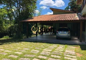 Foto 1 de Casa com 3 Quartos à venda, 4300m² em Itaipava, Petrópolis