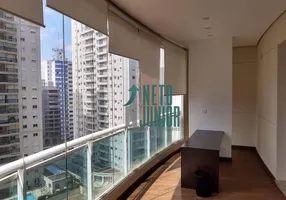 Foto 1 de Sala Comercial à venda, 167m² em Bela Vista, São Paulo