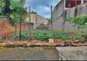 Foto 1 de Lote/Terreno à venda, 130m² em Jardim Sao Guilherme, Sorocaba