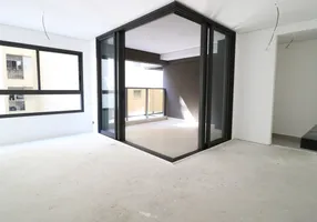 Foto 1 de Apartamento com 2 Quartos à venda, 69m² em Vila Nova Conceição, São Paulo
