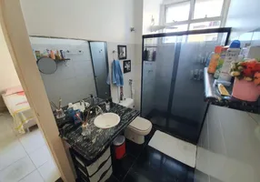 Foto 1 de Apartamento com 4 Quartos para venda ou aluguel, 215m² em Pituba, Salvador