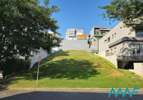 Foto 1 de Lote/Terreno à venda, 466m² em Alphaville, Santana de Parnaíba