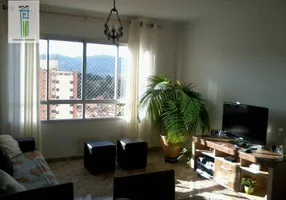 Foto 1 de Apartamento com 3 Quartos à venda, 100m² em Mandaqui, São Paulo