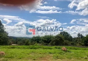 Foto 1 de Lote/Terreno à venda, 456m² em Horto Florestal, Jundiaí