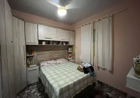 Foto 1 de Casa com 4 Quartos à venda, 150m² em Jardim Ipê VIII , Mogi Guaçu