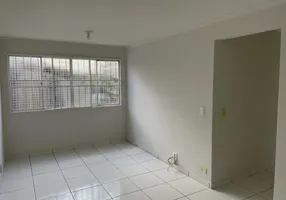 Foto 1 de Apartamento com 3 Quartos à venda, 55m² em Jardim Novo Horizonte, Maringá