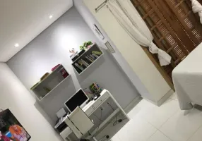 Foto 1 de Casa com 3 Quartos à venda, 210m² em Jaguari, Santana de Parnaíba