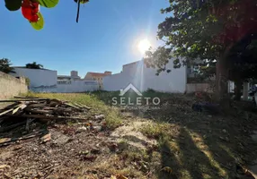 Foto 1 de Lote/Terreno à venda, 361m² em Camboinhas, Niterói