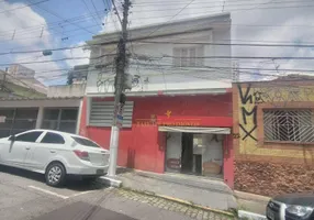 Foto 1 de Prédio Comercial para alugar, 450m² em Tatuapé, São Paulo