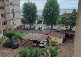 Foto 1 de Apartamento com 2 Quartos à venda, 81m² em Vila Assunção, Porto Alegre