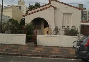 Foto 1 de Casa com 2 Quartos à venda, 100m² em Jardim Guanabara, Campinas