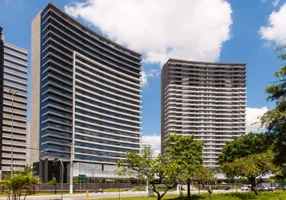 Foto 1 de Apartamento com 2 Quartos à venda, 66m² em Perdizes, São Paulo