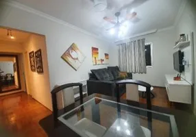 Foto 1 de Apartamento com 3 Quartos à venda, 80m² em Jardim Topázio, São José dos Campos