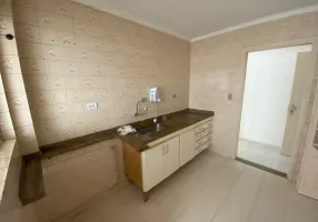 Foto 1 de Apartamento com 2 Quartos à venda, 62m² em Jardim Santa Cruz, São Paulo