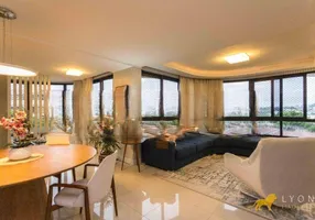 Foto 1 de Apartamento com 3 Quartos à venda, 117m² em Jardim Itú Sabará, Porto Alegre