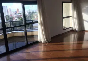 Foto 1 de Apartamento com 3 Quartos à venda, 260m² em Vila Mariana, Bauru