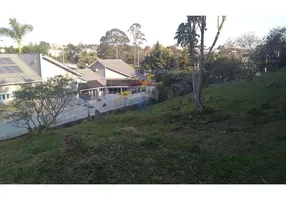 Foto 1 de Lote/Terreno à venda, 2018m² em Tamboré, Barueri