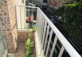 Foto 1 de Apartamento com 2 Quartos à venda, 47m² em Pilares, Rio de Janeiro