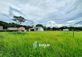 Lotes/Terrenos à venda em Residencial Vista da Serra, Igarapé - Viva Real