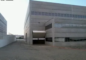 Foto 1 de Galpão/Depósito/Armazém para alugar, 3100m² em Caldeira, Indaiatuba