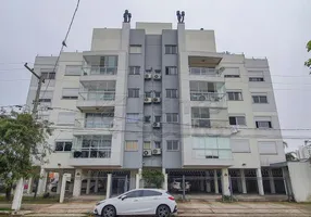 Foto 1 de Apartamento com 2 Quartos para alugar, 171m² em Centro, Pelotas
