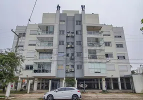 Foto 1 de Apartamento com 2 Quartos para alugar, 173m² em Centro, Pelotas