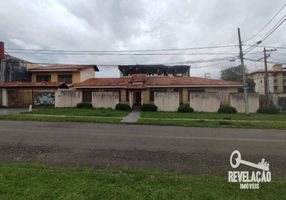 Casas à venda na Rua Professor João da Costa Viana em São José dos