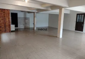 Foto 1 de Sala Comercial para alugar, 160m² em Borgo, Bento Gonçalves