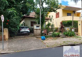 Foto 1 de Lote/Terreno à venda, 1325m² em Tristeza, Porto Alegre