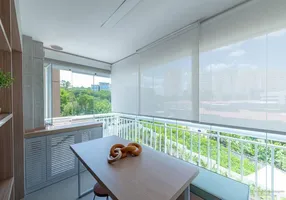 Foto 1 de Apartamento com 2 Quartos à venda, 72m² em Jardim Paraíso de Viracopos, Campinas