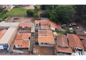 Foto 1 de Casa com 2 Quartos à venda, 392m² em Vila Sumaré, Leme